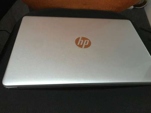 HP Laptop PC 15-dw3000*15.6`*CORE i5-1135G7*8 GB RAM*256 GBSS+1TB HDD*INTEL IRIS GRAPHICS .11TH GEN